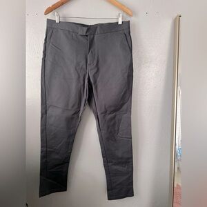 ESNTLS Men Pants